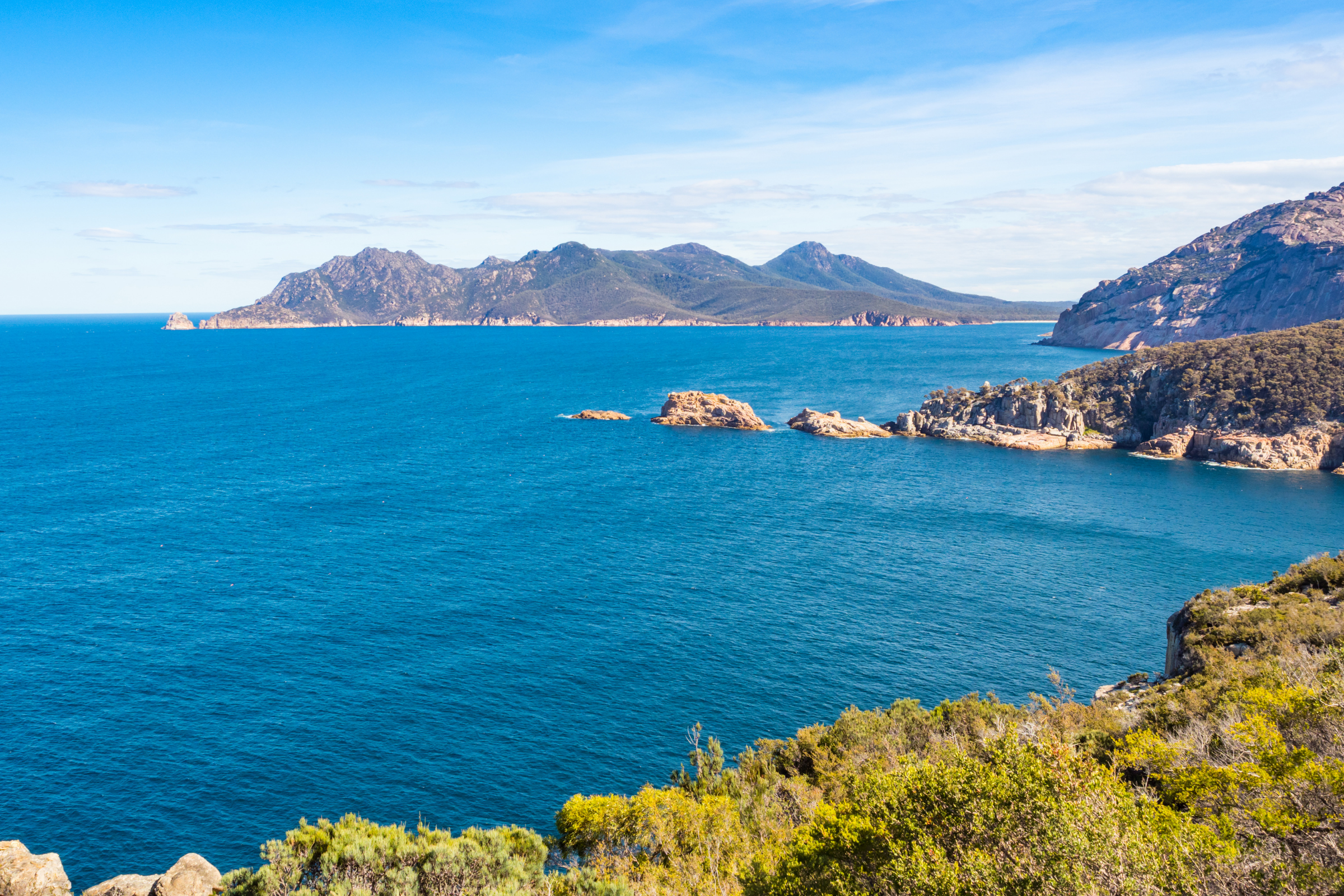 freycinet national park, tasmania (2).webp
